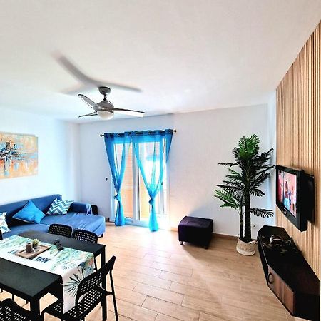 Precioso Apartamento En El Corazon Historico El Puerto de Santa Maria Ngoại thất bức ảnh