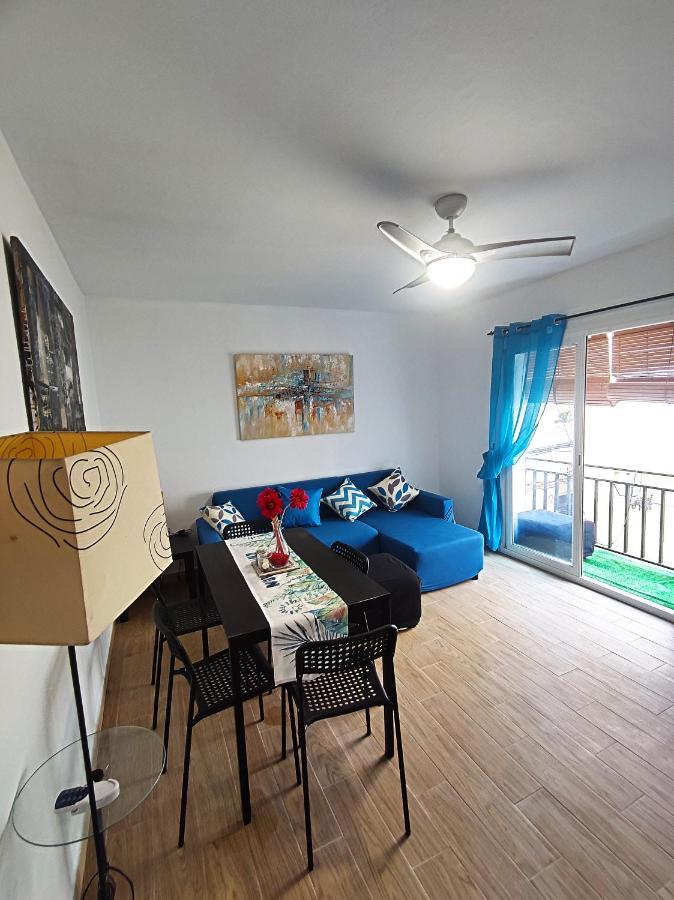 Precioso Apartamento En El Corazon Historico El Puerto de Santa Maria Ngoại thất bức ảnh