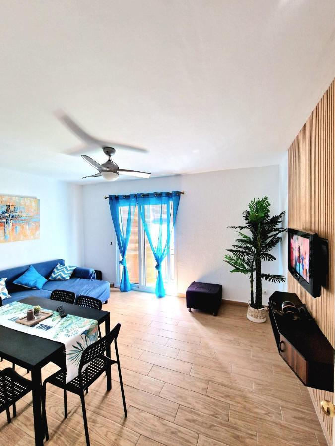 Precioso Apartamento En El Corazon Historico El Puerto de Santa Maria Ngoại thất bức ảnh
