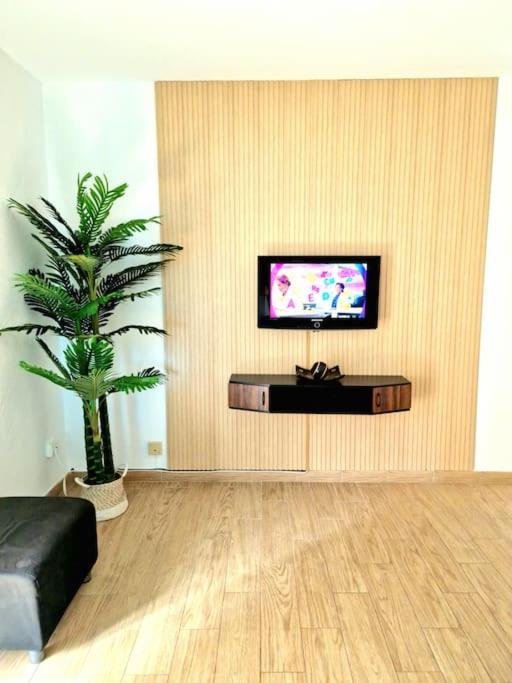 Precioso Apartamento En El Corazon Historico El Puerto de Santa Maria Ngoại thất bức ảnh